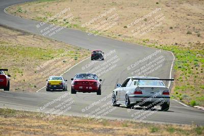 media/May-04-2025-Lucky Dog Racing (Sun) [[21629467aa]]/Turn 6 (910-930am)/